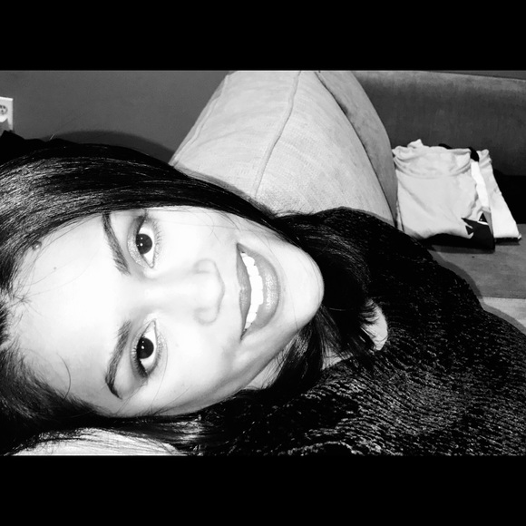 erica082307